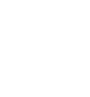 transport8